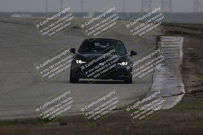 media/Nov-28-2025-Speed SF (Fri) [[b9fcb3577c]]/Blue/Session 3 (Outside Grapevine)/